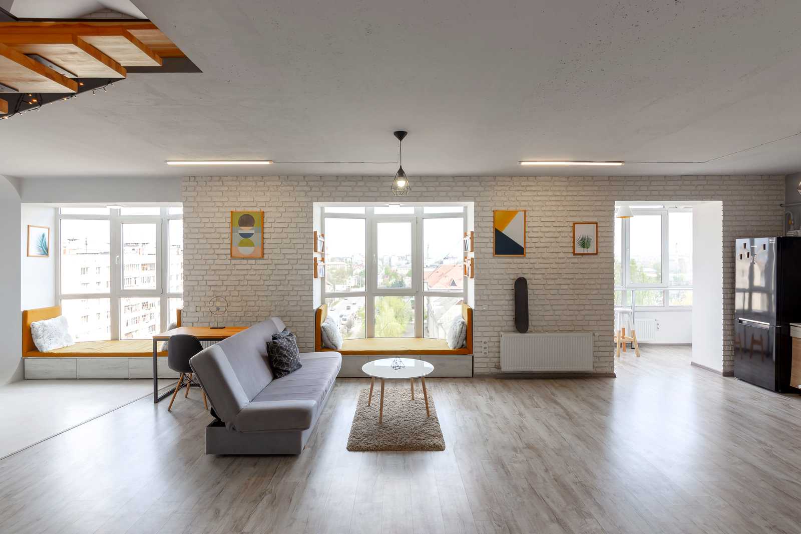 1877746134511921
