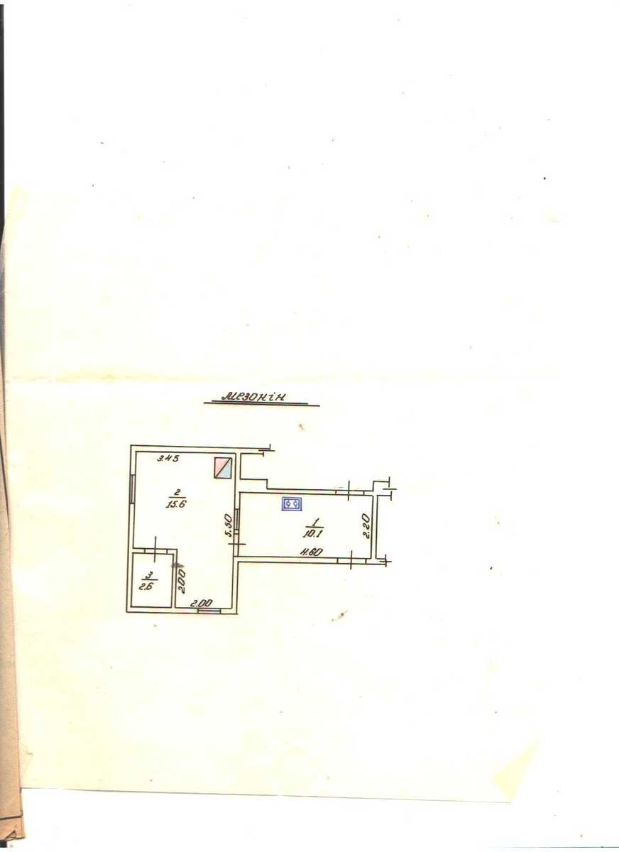1877746161752162