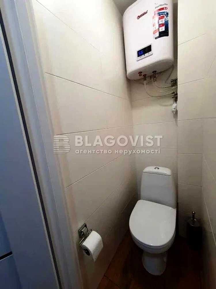 1877746222604511