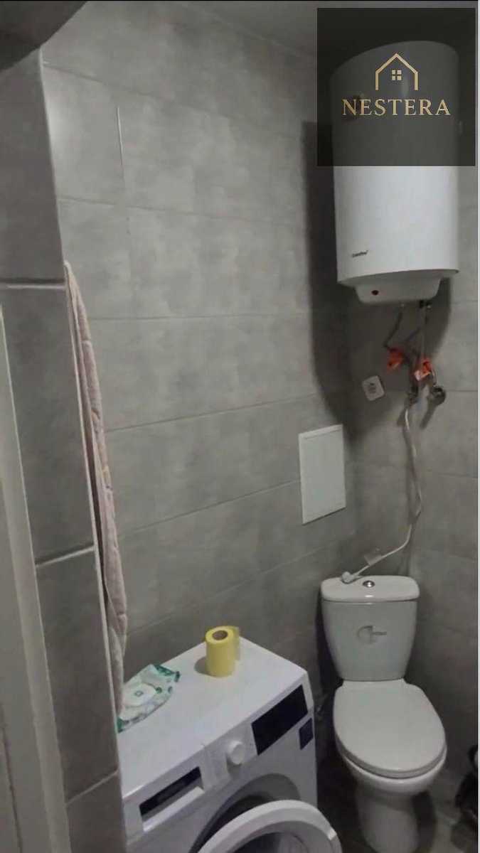 1877746305844608