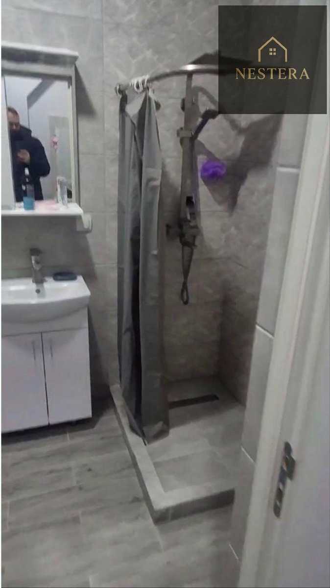 1877746305845130