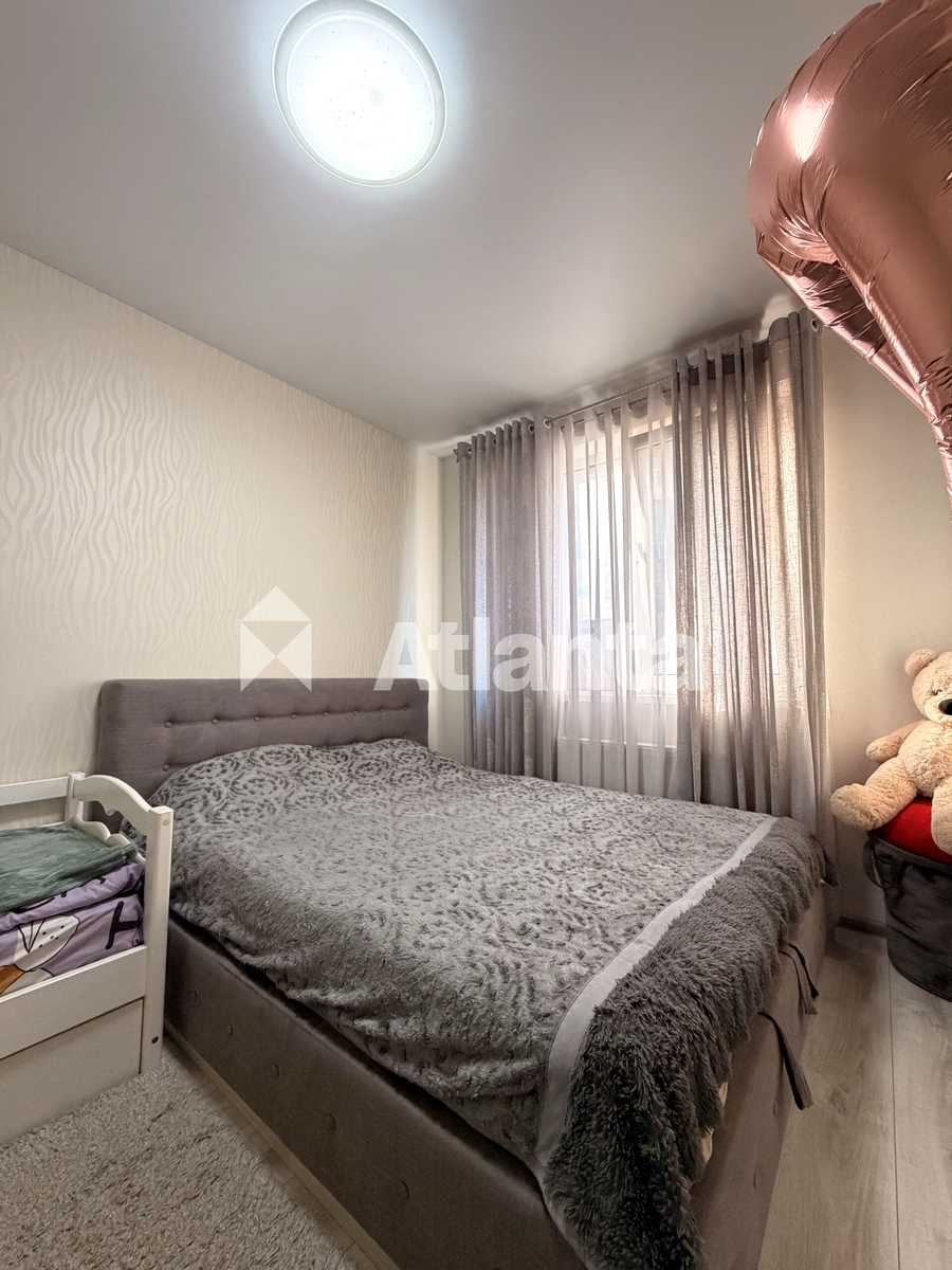1877746328715287