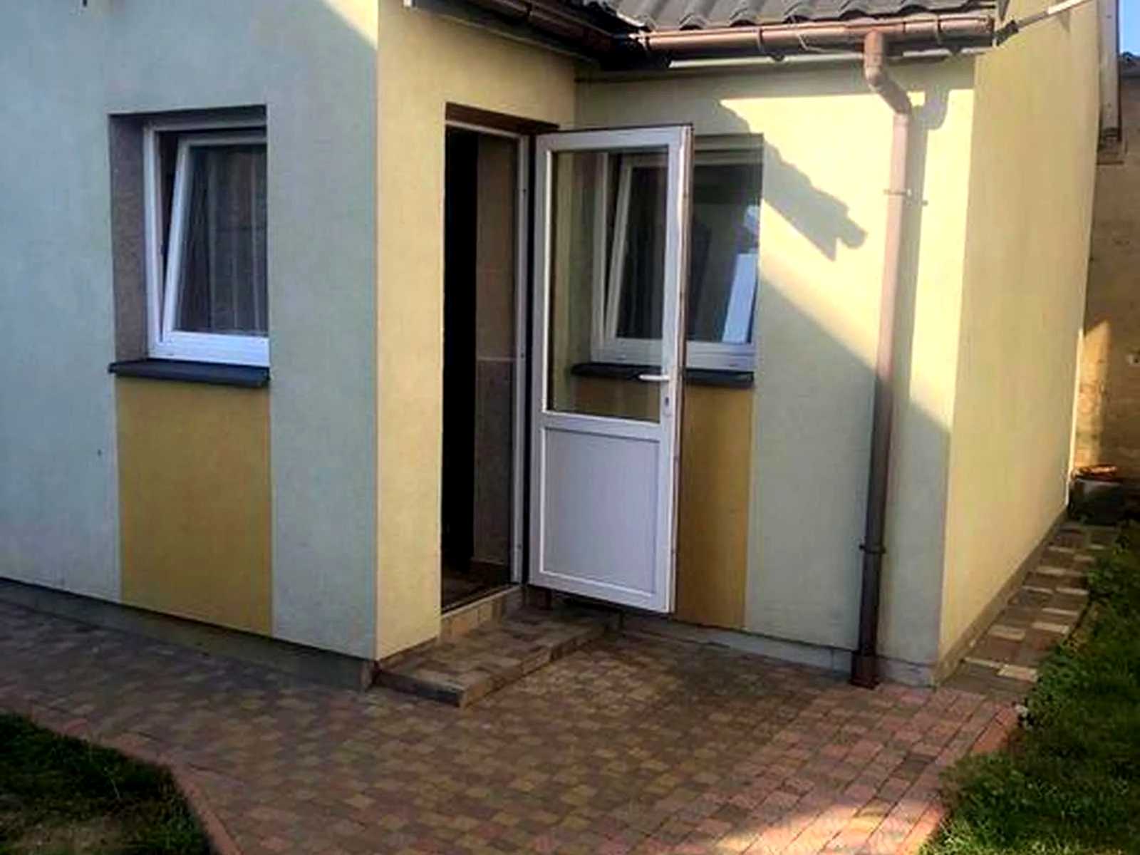 1877746331452801