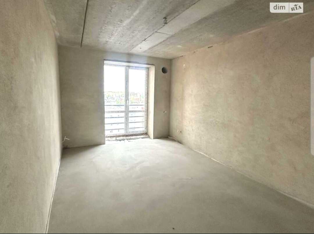 1877746475016643