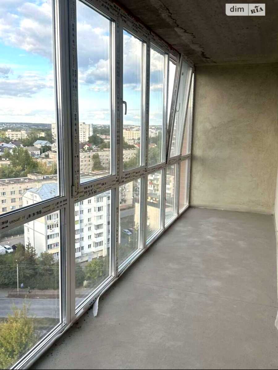 1877746475172473