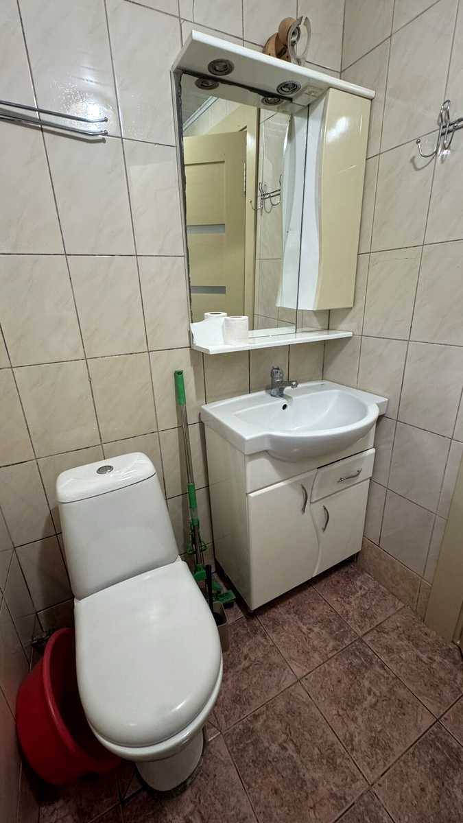 1877746512192834