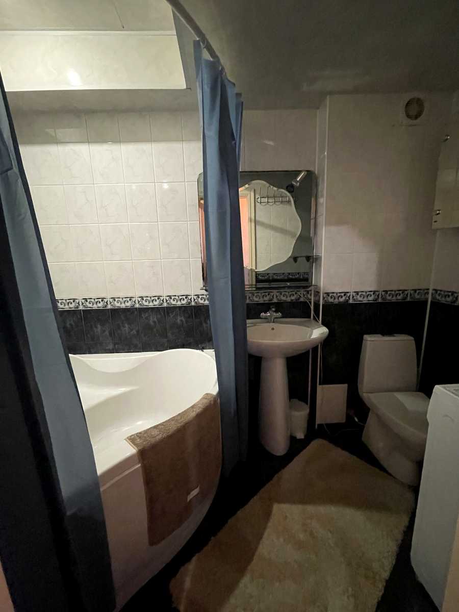 1877746864493583