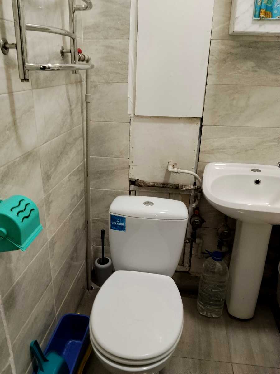 1877746865662556