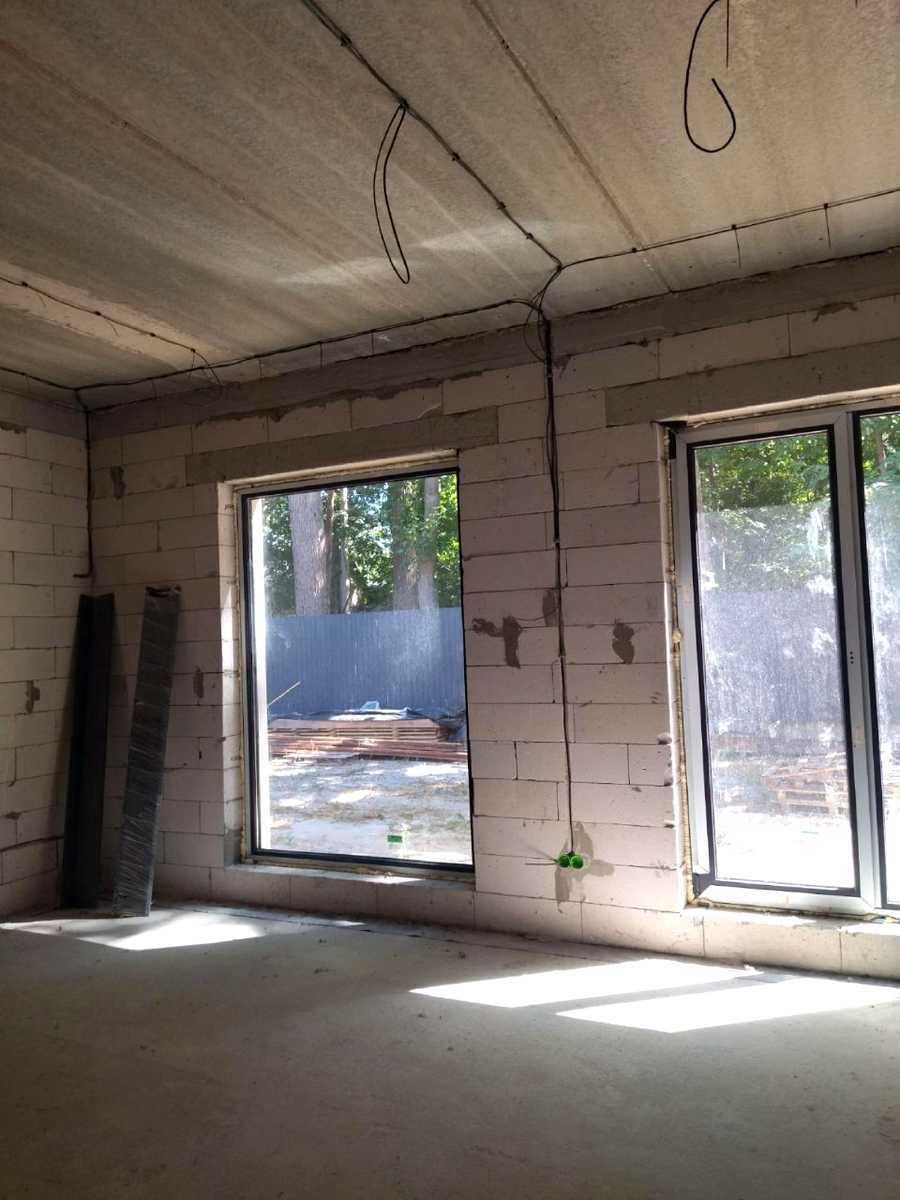 1877746880974171