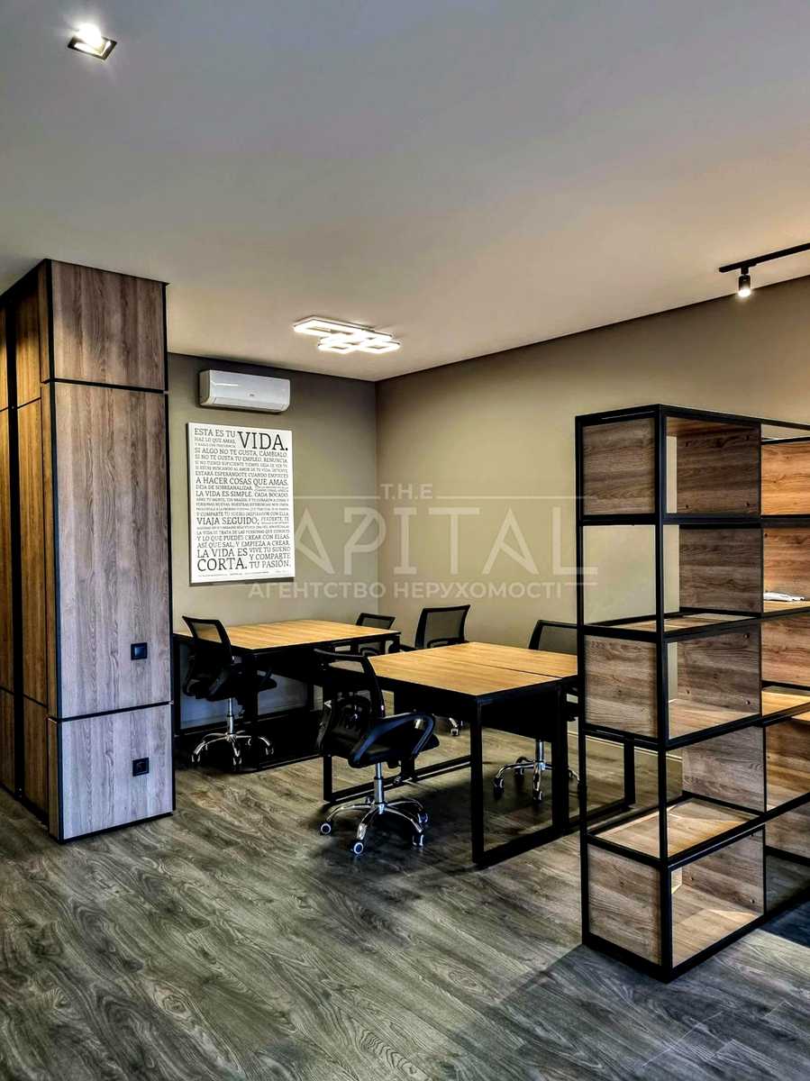 1877746919459779