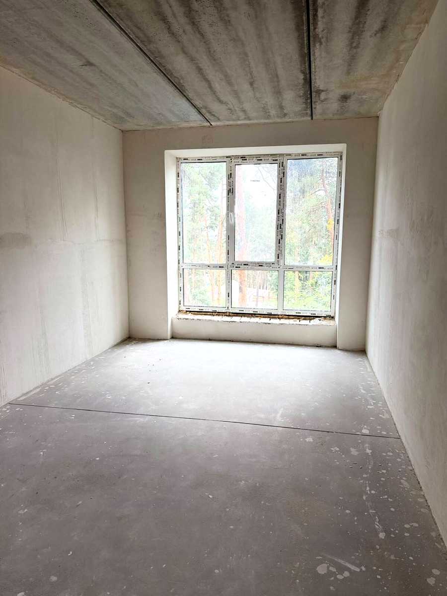 1877746998884209