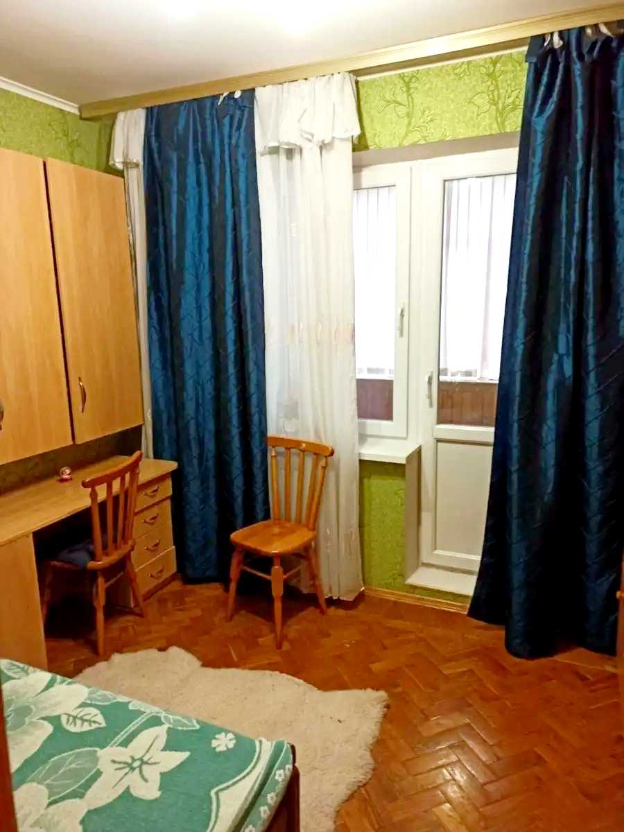 1877747002291385