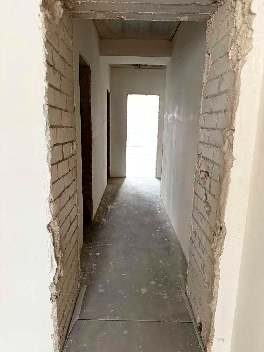 1877747003585968