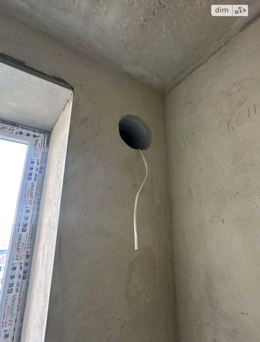 1877747101006755