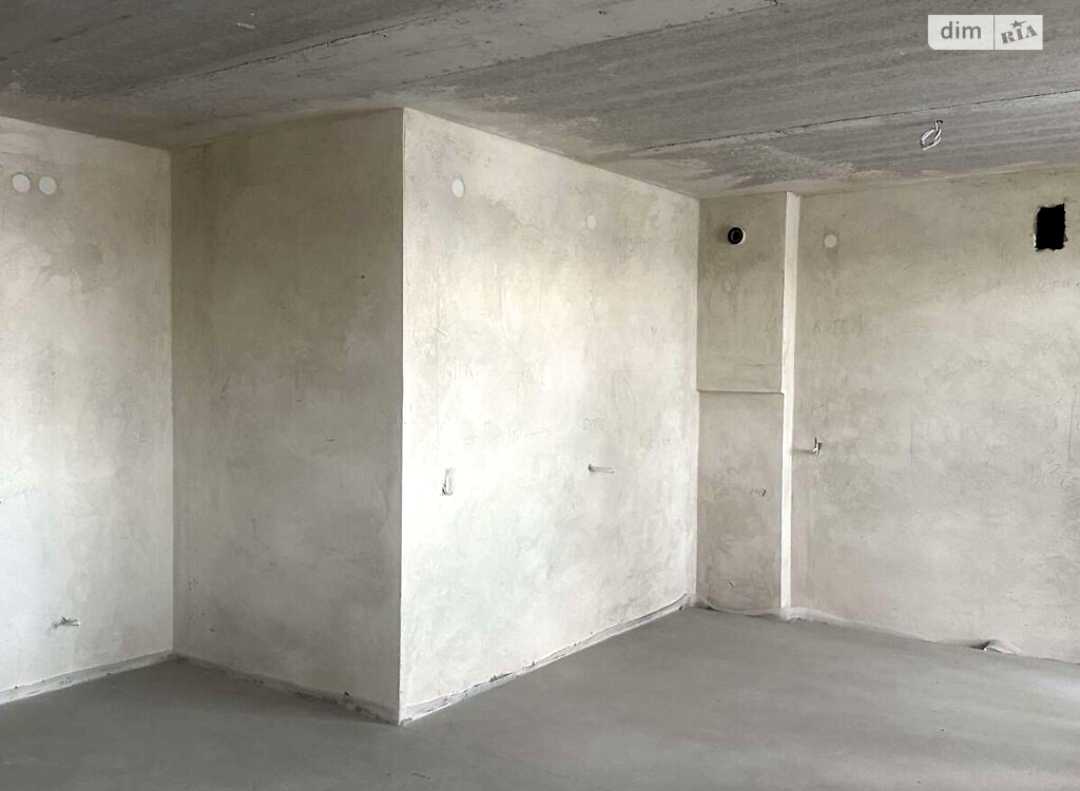 1877747102204444