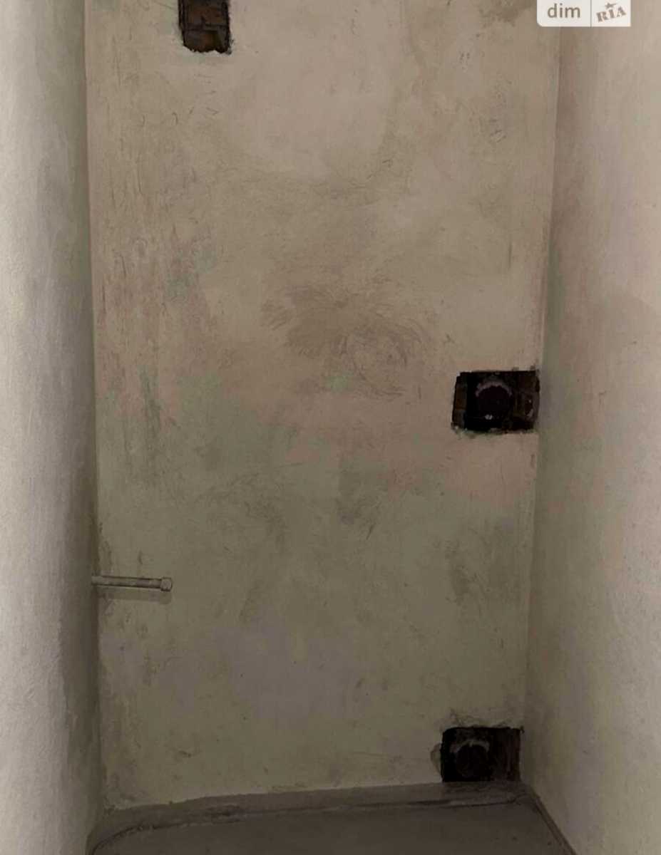1877747102204518
