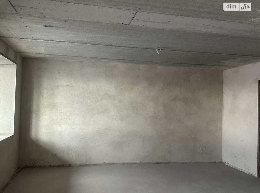 1877747102253660