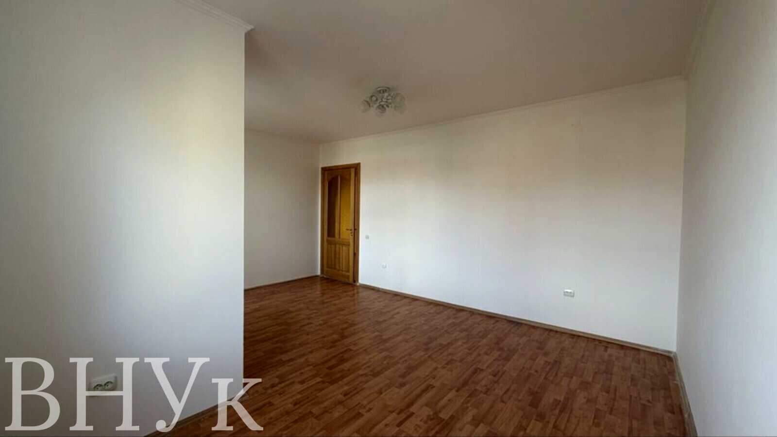 1877747150559265