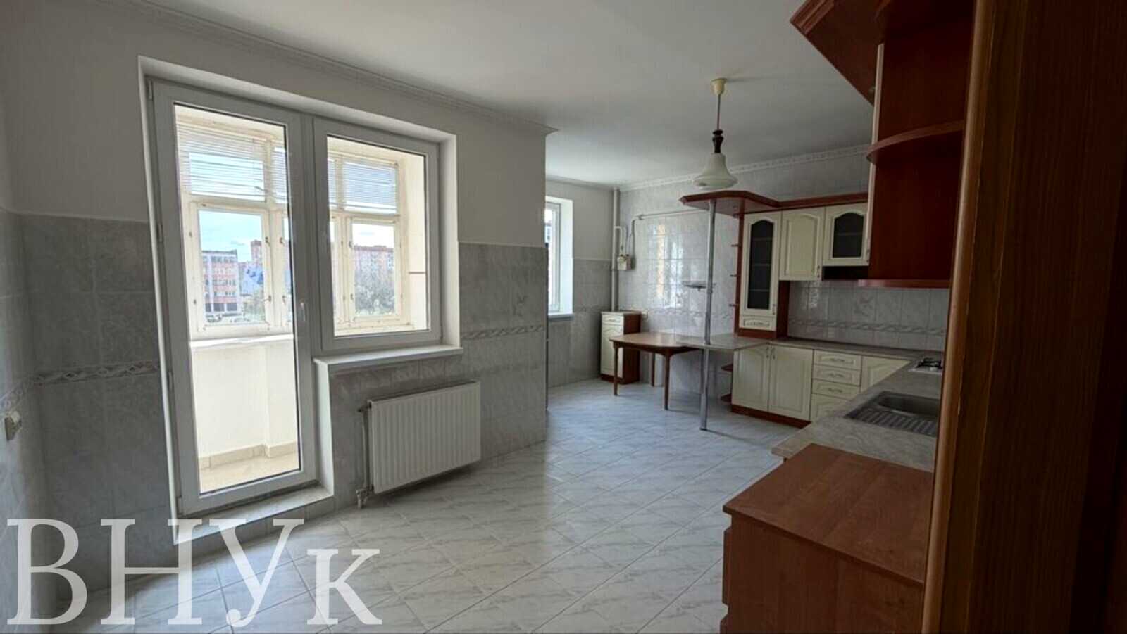 1877747157946573