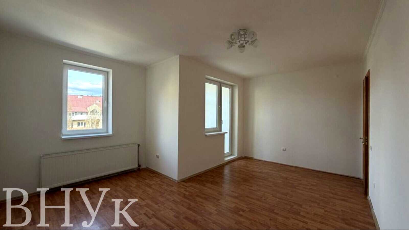 1877747158502962