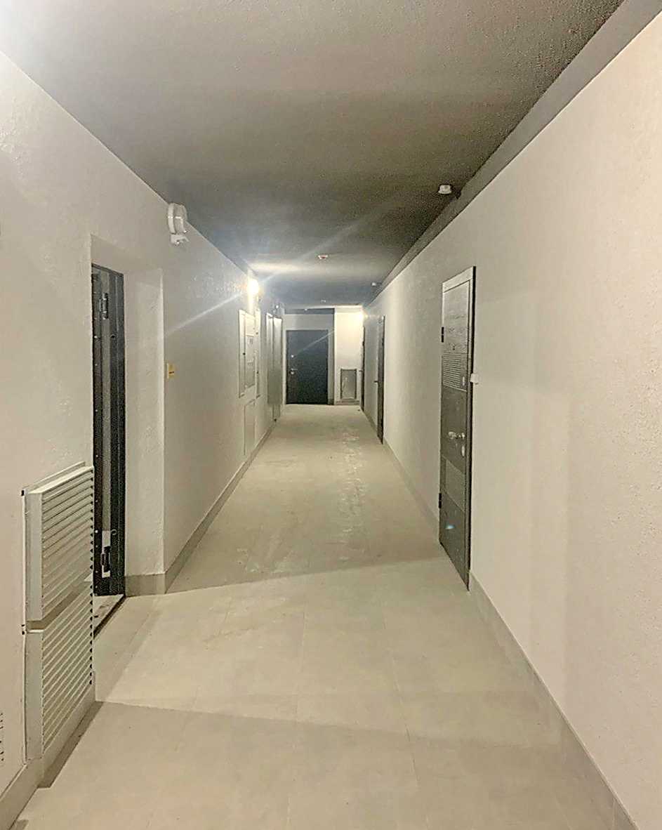 1877747189323986