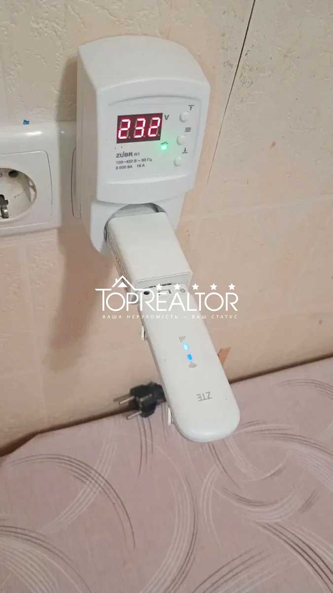 1877747254621968