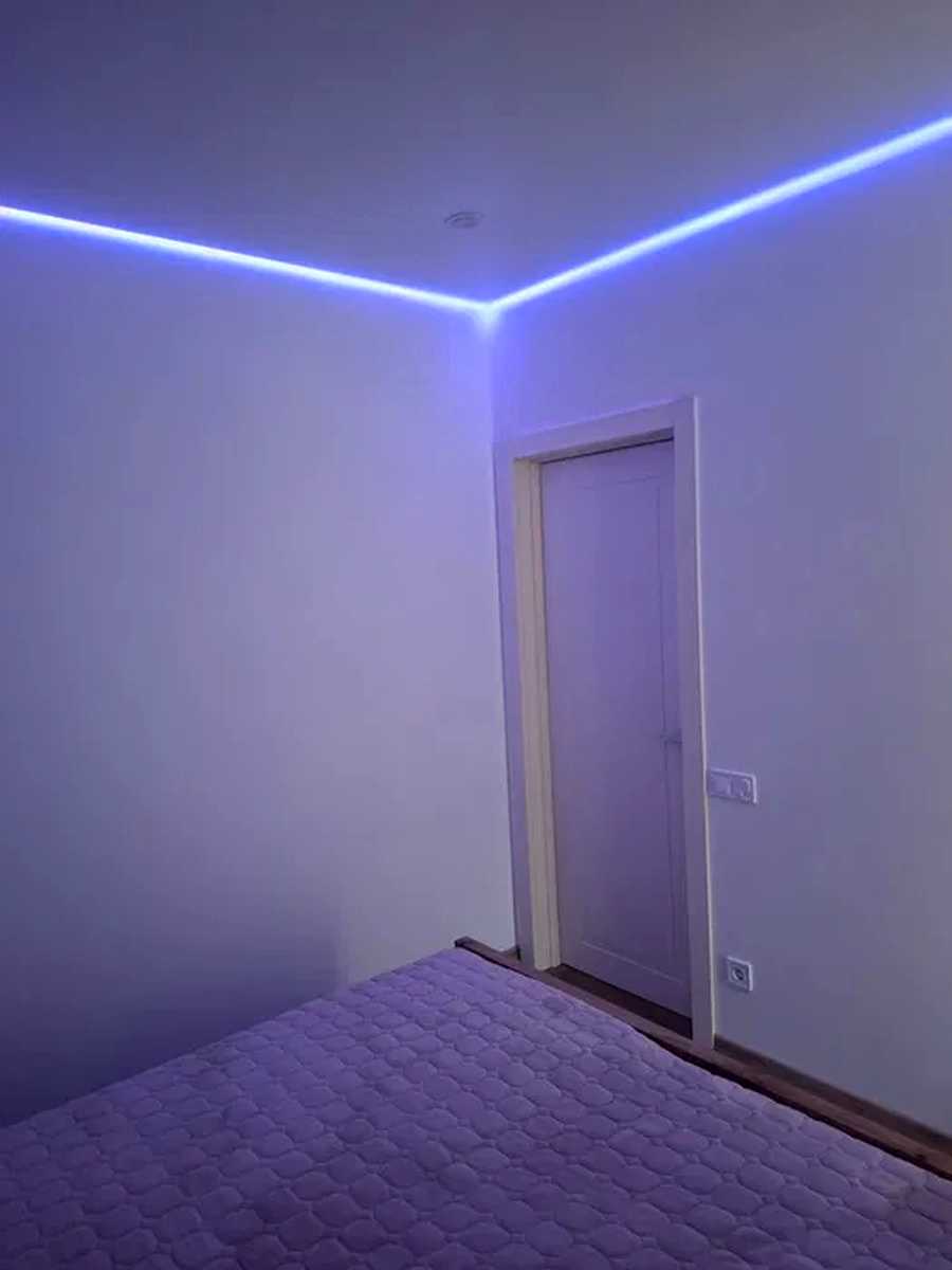 1877747334731069