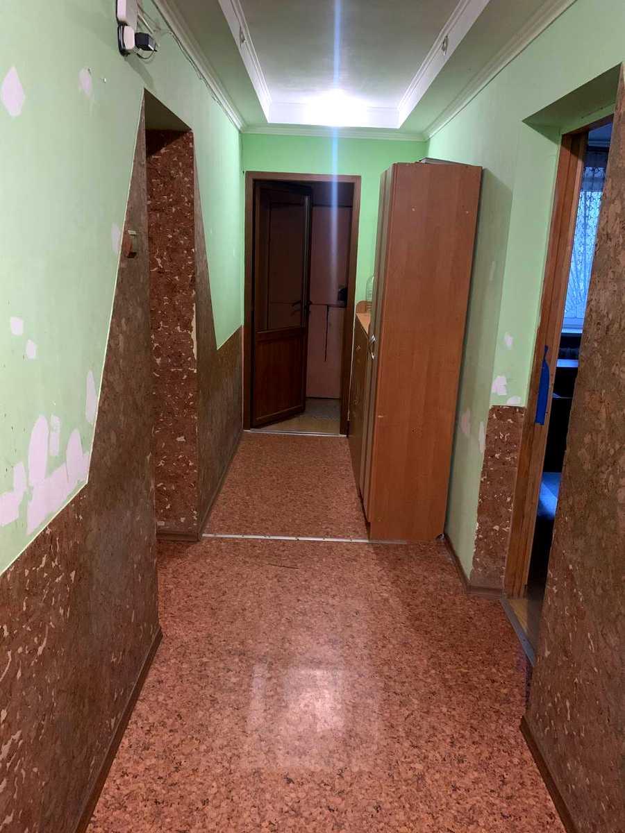 1877747402085626