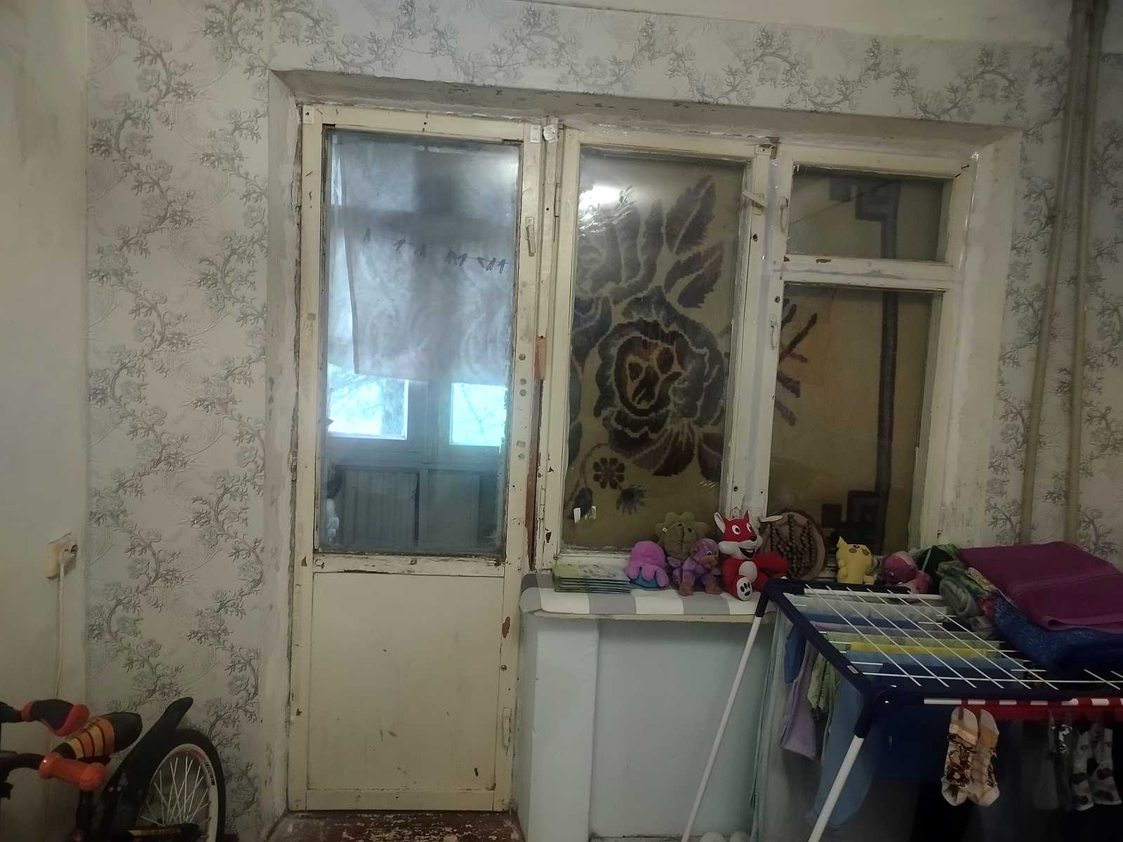 1877747515812948