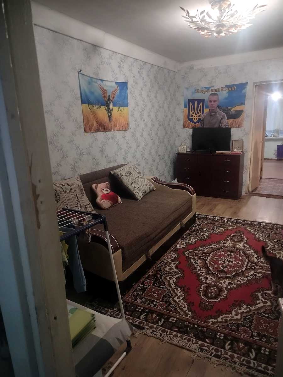 1877747516815111