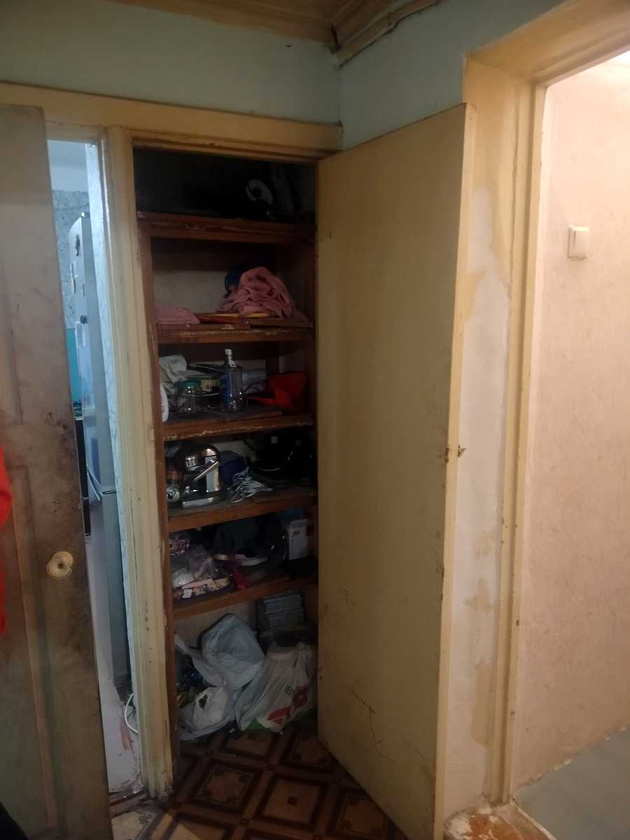 1877747543682029
