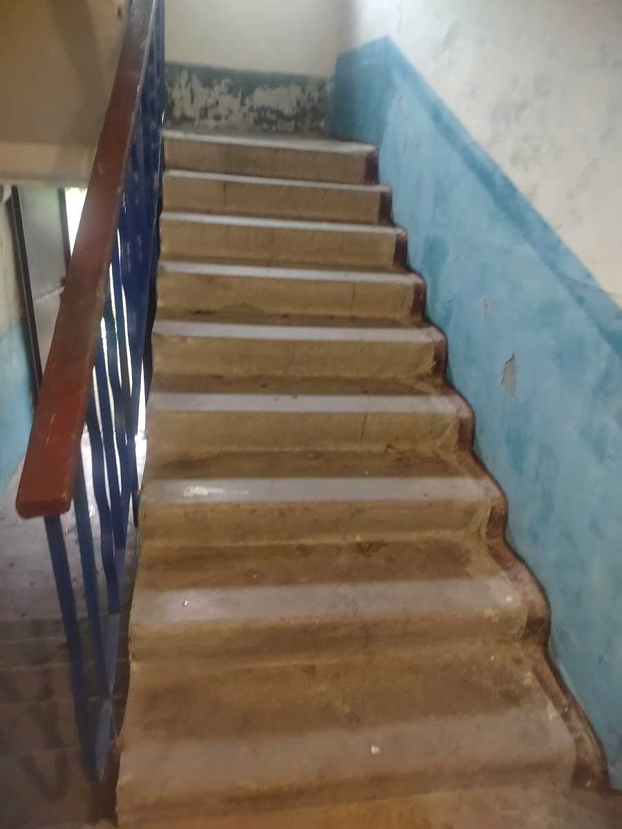 1877747548995949