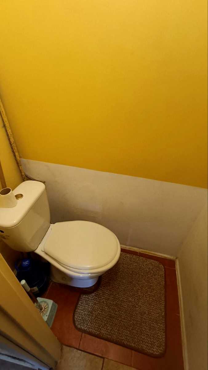 1877747579460114