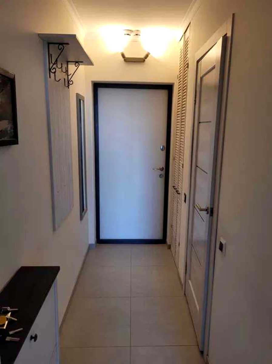 1877747678987322