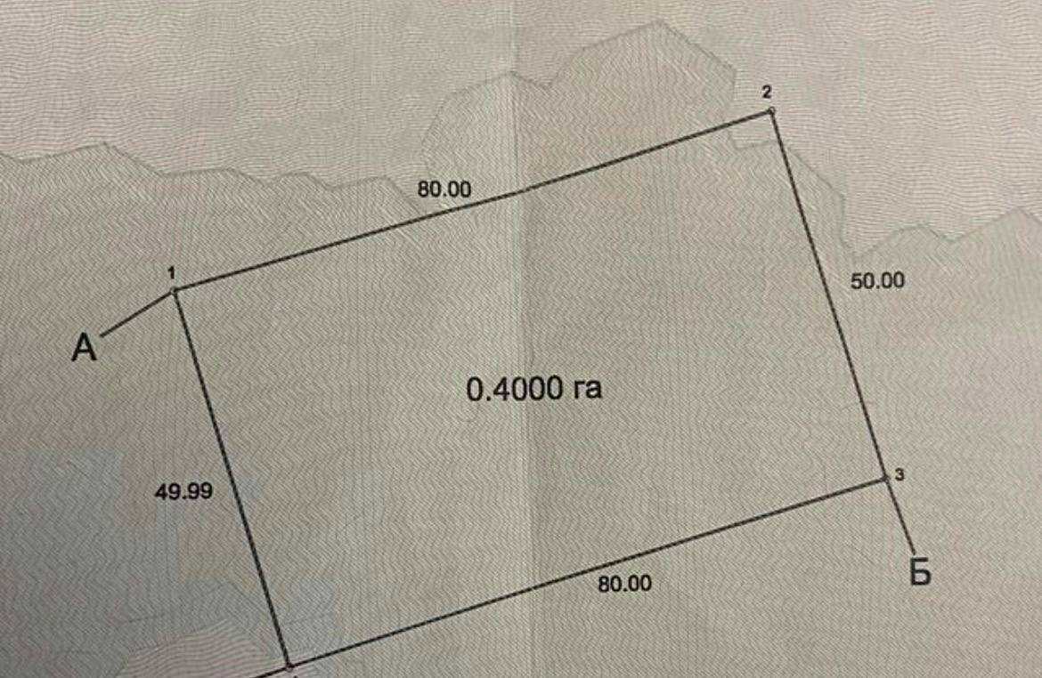 1877747708135362