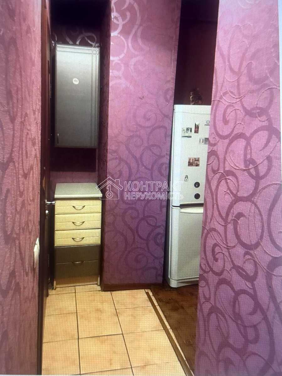 1877747741550933