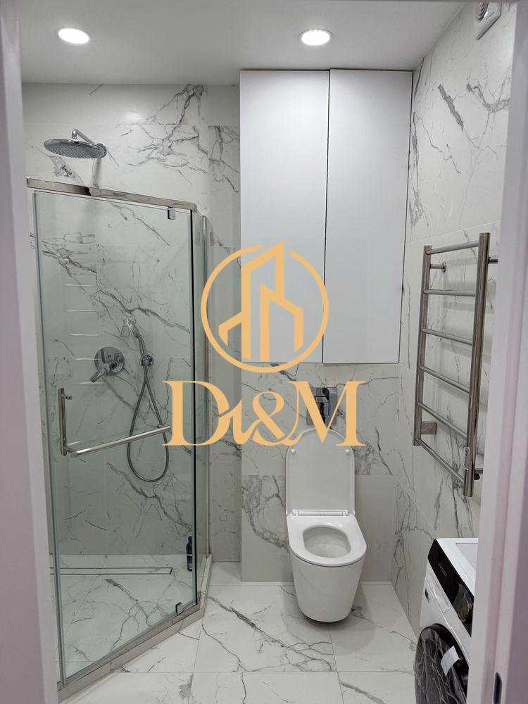 1877748149398260