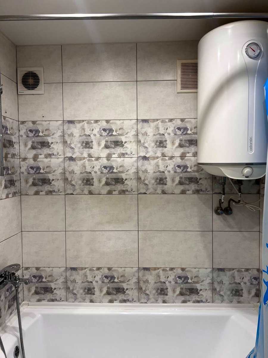 1877748249194203