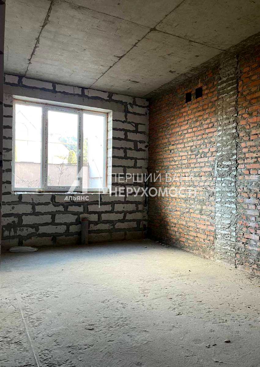 1877748348669048.jpg