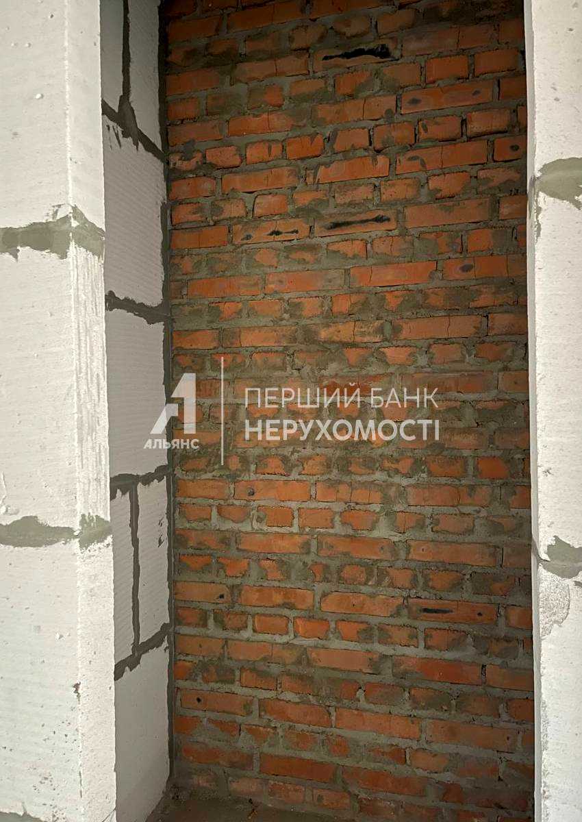 1877748349353993.jpg
