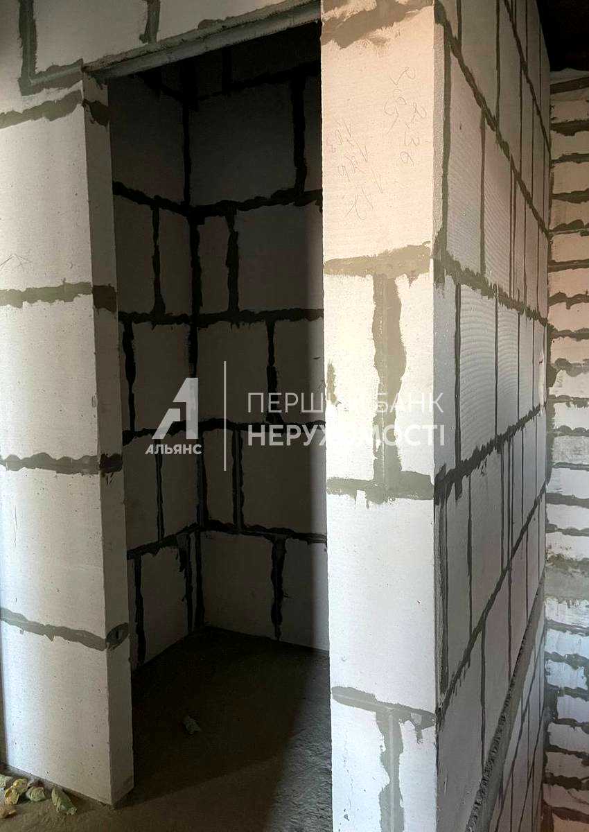 1877748350688813.jpg