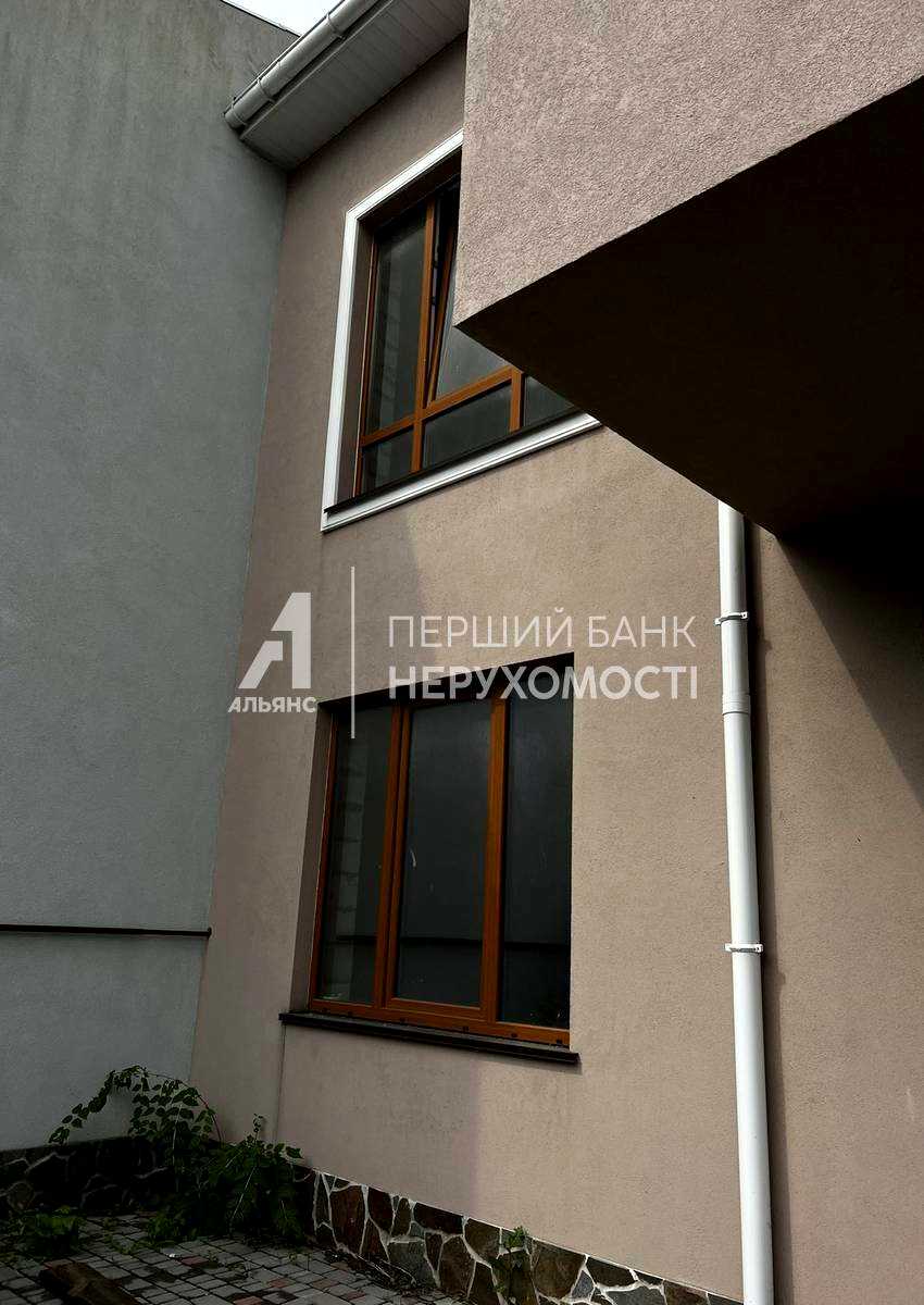 1877748350904282.jpg