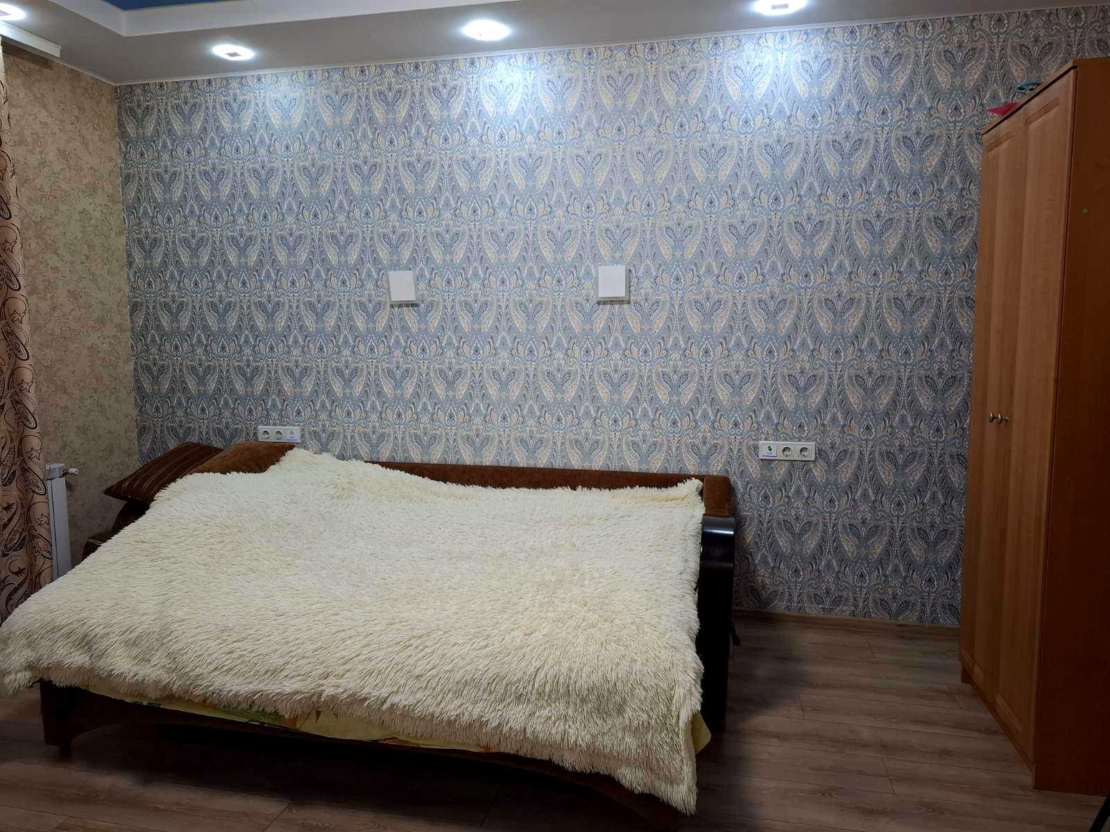 1877748416243144