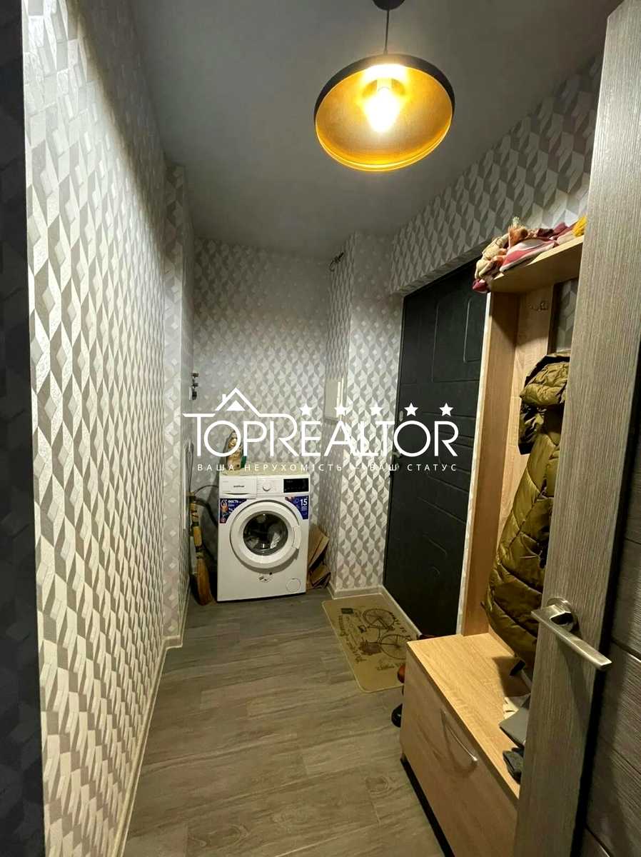 1877748449719447