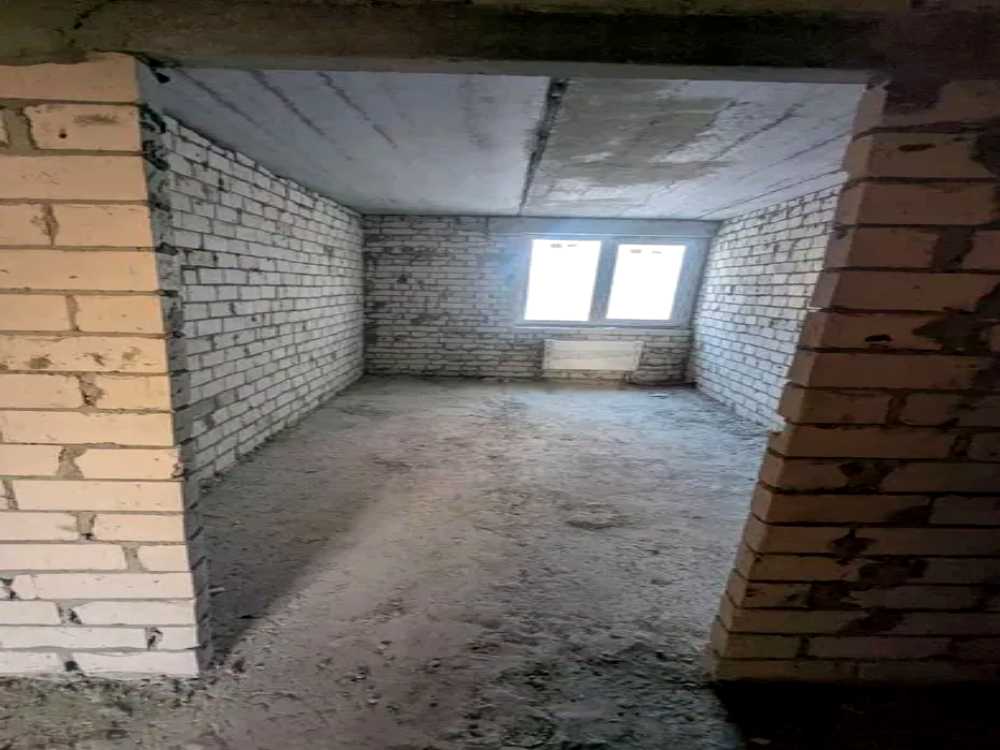 1877748568216755