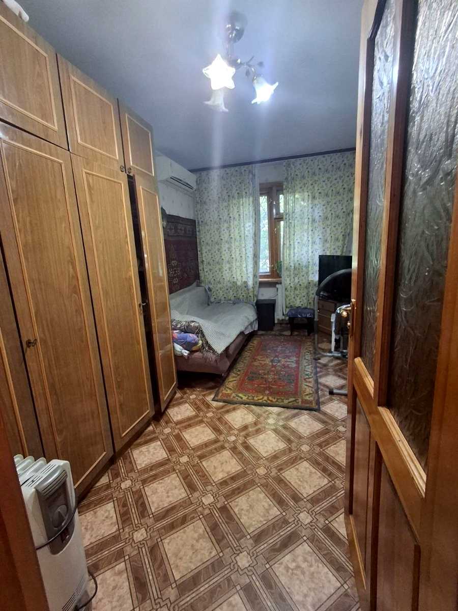 1877748761360348