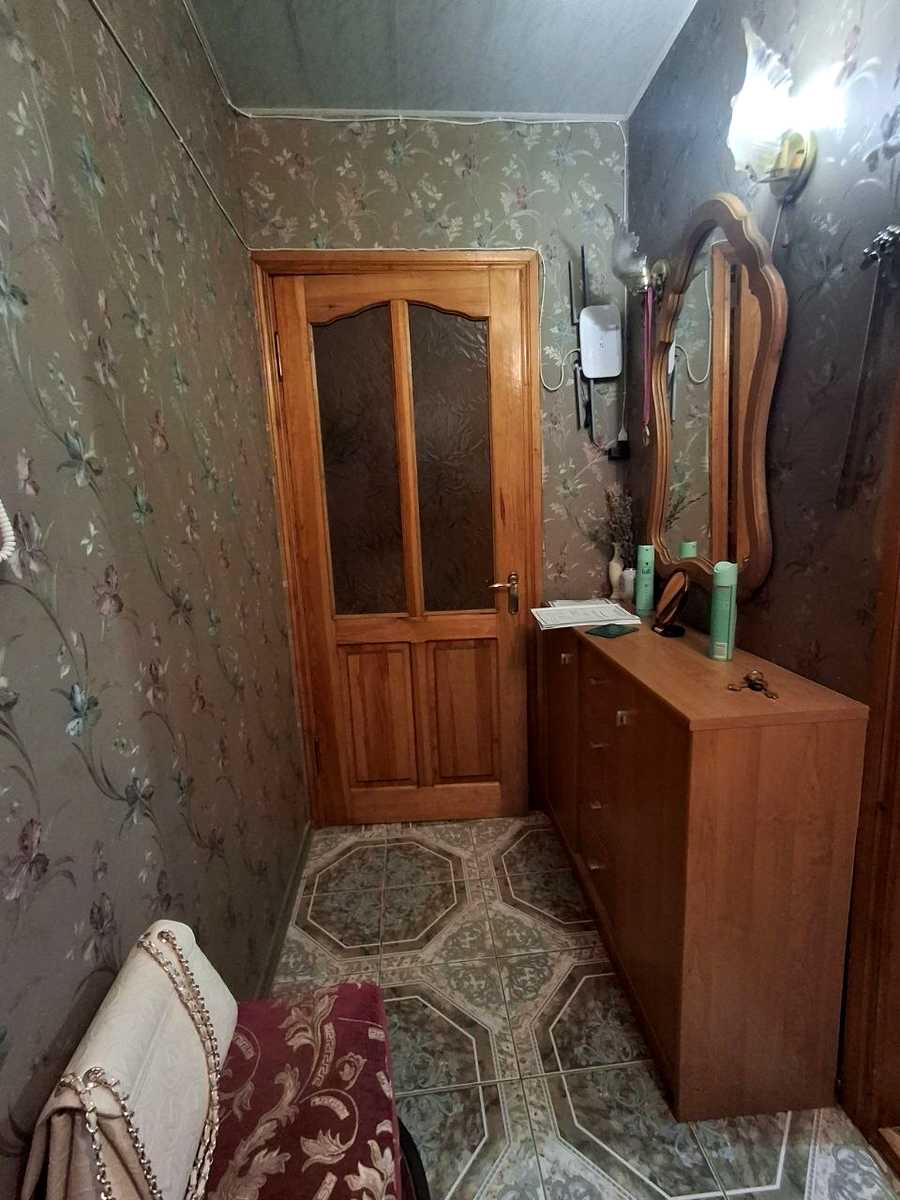 1877748764393096