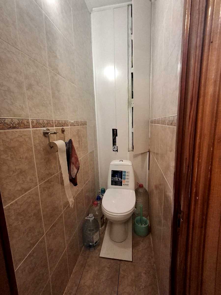 1877748764481784