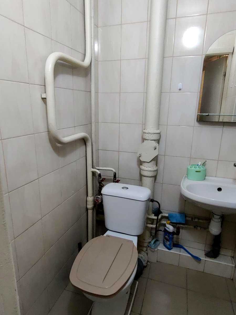 1877748781452061