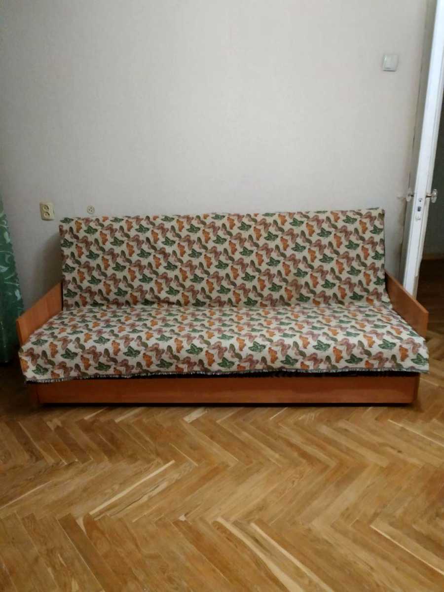 1877748781814316